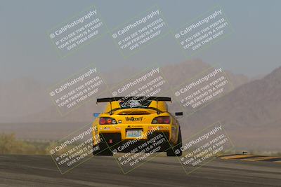 media/Oct-29-2023-Nasa (CVR) (Sun) [[d5173fe321]]/HPDE Intro 1-2/Session 3 (Turn 9 Backside)/